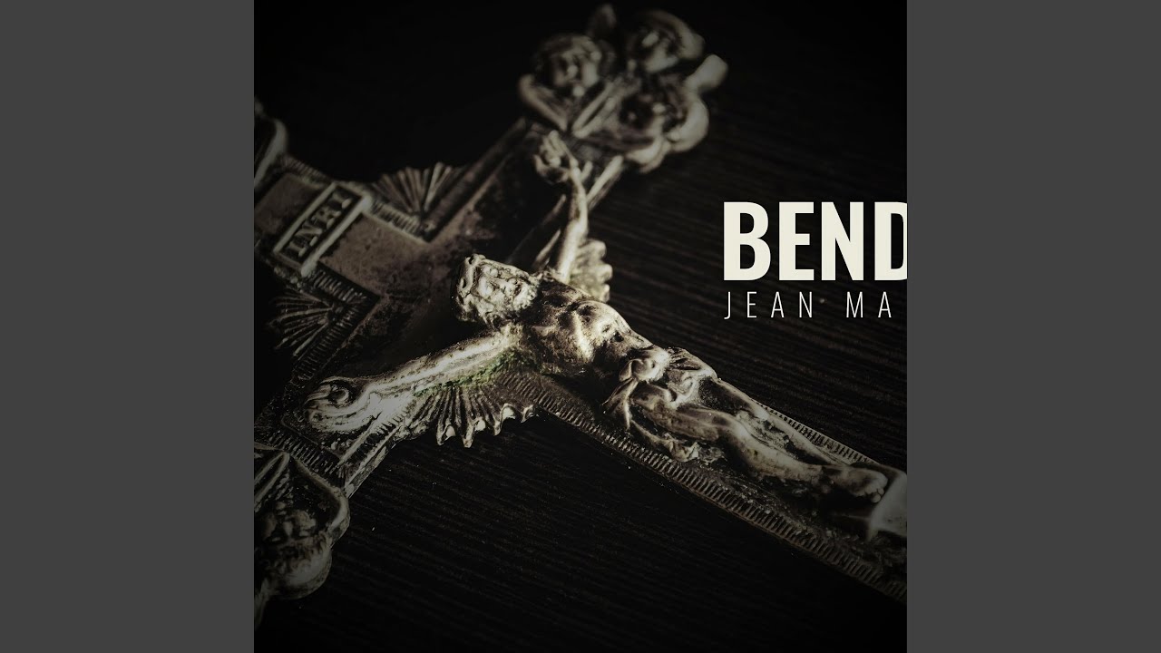 Смотреть «Bendito» на YouTube Смотреть «Bendito» на YouTube