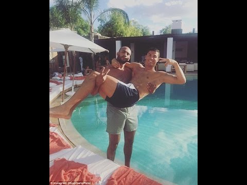 monogamija vladar badr hari monogamija vladar badr hari