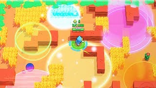 СПЕЛЫ в Brawl stars | новости лайна бравл старс СПЕЛЫ в Brawl stars | новости лайна бравл старс