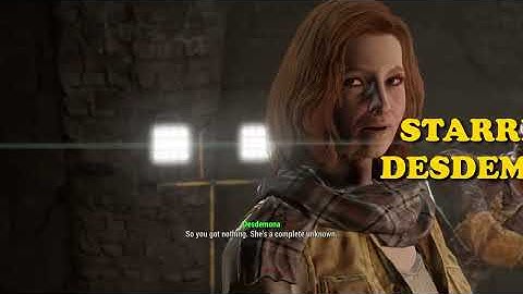 Fallout 4: Vroege ontmoeting met de spoorwegen (met stijl)