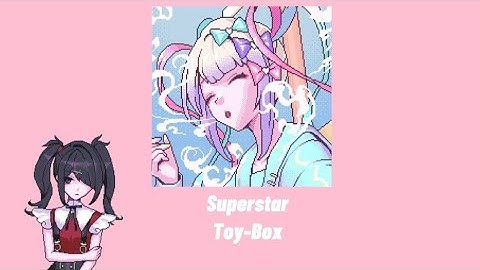 Needy Streamer Overload Playlist!