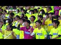 【ジェフ公式】【ハイライト】 2018明治安田生命J2リーグ第2節 水戸ホーリーホック戦