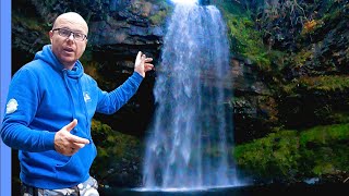 Tranquil Trails: Exploring the Magic of Waterfall Walking by The Pond Advisor 1,056 views 6 months ago 6 minutes, 33 seconds