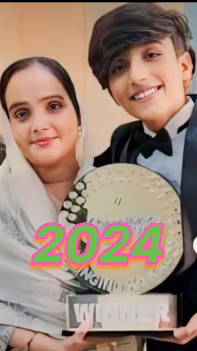 mohammad faiz superstar singer season 3 dekha tenu pehli pehli baar ve mohammad faiz #dekhhatenu