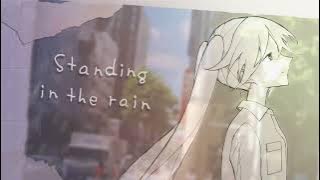 Melokuru | Pain feat. Hastune Miku || Instrumental
