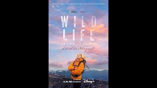 WILD LIFE (Trailer)