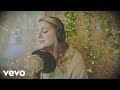 Meghan Trainor - Workin' On It (Acoustic)