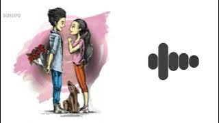 Nee partha vizhigal  | 3 movie bgm | Bgm Expo