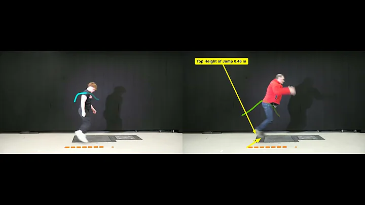 EXS 111 602 Kinovea Brandon Ovaitte