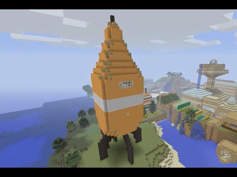 minecraft stampys lovely world 1.7.10 download minecraft stampys lovely world 1.7.10 download