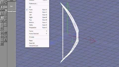 SpearBangTutorialsGUIAnim8orPart2of2.wmv