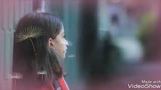 Sun jalima mere sanu koi dar na...