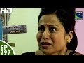 Crime Patrol Dial 100 - क्राइम पेट्रोल - Episode 297 - 15th November, 2016