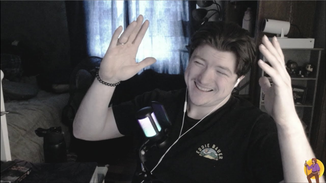 mental health checkpoint. stop or be eliminated.