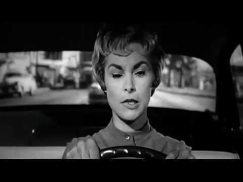 Psycho-Official-Trailer-1960-HD