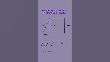 pythagorean theorem#shorts #maths #python