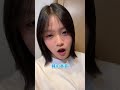 妹の本音言ってみたら…www#Shorts