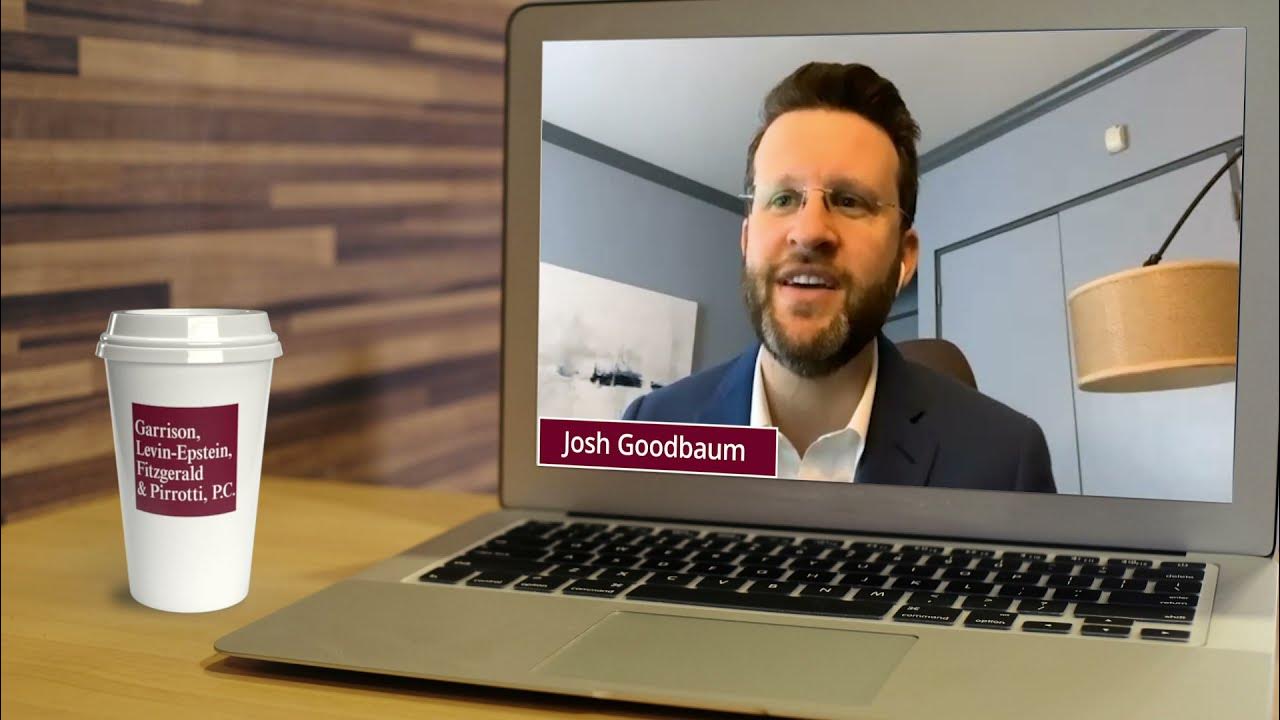 Wrongful Termination in CT Explained YouTube