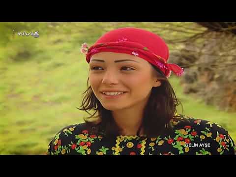 Gelin Ayşe - Türkü Filmi | Tivi 6