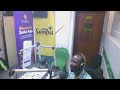 NEYIMBIRA BYANGE 2026 COLLABO KASIBA NSOLO OWE NENE KYAKULYA 