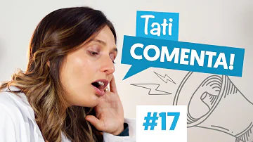 O que é pior açúcar ou adoçante?