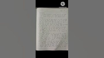 Bsc. physics 4th sem practical