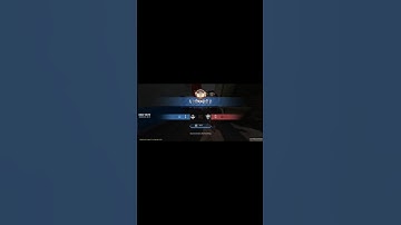 XPR-50 Pale Thunder Ace #shorts #codm #codmobile