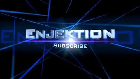 Welcome to My Channel uploaded from FliXpress.com