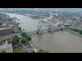 LONDON FROM SKY | ЛОНДОН С ВЫСОТЫ ПТИЧЬЕГО ПОЛЁТА