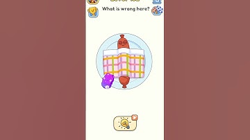 delete One Part DOP 5 solution dop 5 part ❤️#trending #viral#gamplay#like #subscribe