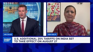 Download Lagu Former ambassador warns against 'wholesale opening' of India's agricultural sector MP3 Download Lagu Former ambassador warns against 'wholesale opening' of India's agricultural sector MP3
