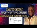 How to Track Verified Sales on Your Website Using Meta Pixel Event Setup Tool