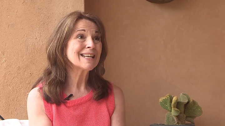 Life Coach Certification Program Review | Karen Sh...