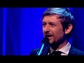 The divine comedy  something for the weekend live on graham norton