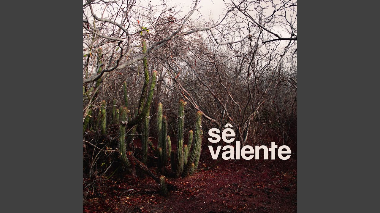 Sê Valente