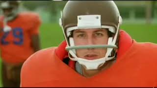 Waterboy Number 62 I Love My Mama Short Version