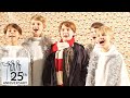 Libera - Santa Will Find You