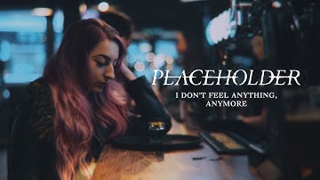 Placeholder - I Don