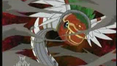 Data squad Episode 27 Clip