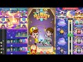 Idle Miner Tycoon Dream Season 2026 Hacked Gameplay 