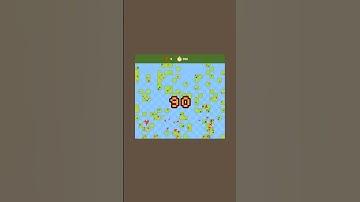 idk | #minesweeper #speedrun #satisfying #fypシ #tbt #xyzbc #asmr #retrogames