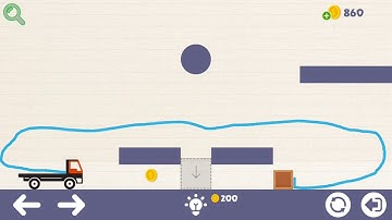 Brain Physics Level 16 Resolved #3Star