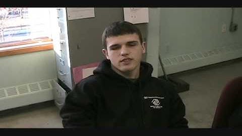 Community Mapping Project