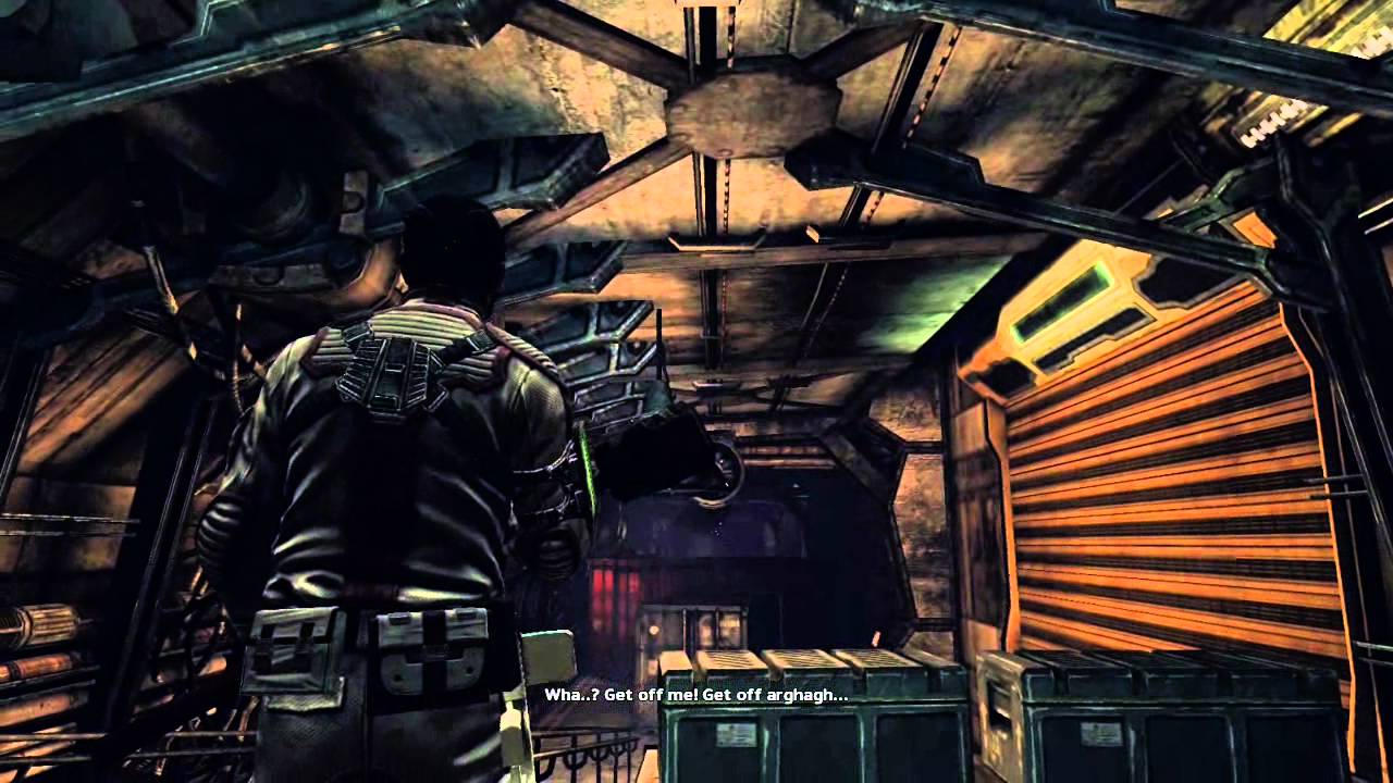 Afterfall InSanity Walkthrough With Commentary Chapter 2 No Daylight In The Shelter Part 1 YouTube afterfall-insanity-walkthrough-with-commentary-chapter-2-no-daylight-in-the-shelter-part-1-youtube