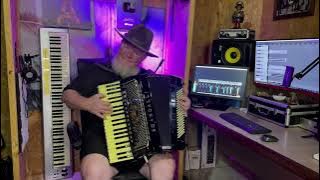 Vivendo Aqui no Mato - Instrumental