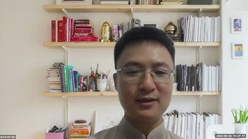 làm kết toán tổng hợp trên excel bài 1