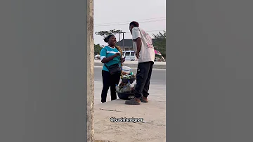 Cucumber Prank Part 1 Trendingshorts Trend Shorts Viralvideo Viralshort Fypviral Comedy 