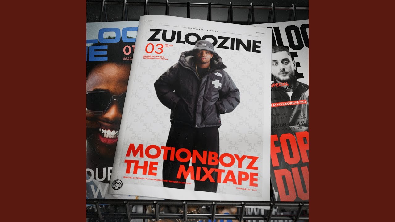 Watch GREEDY on YouTube Watch GREEDY on YouTube