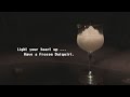 今夜のお酒　フローズン・ダイキリ (Frozen Daiquiri)　カクテルレシピ【#009】