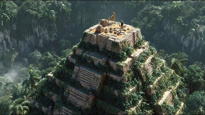 Stefani porno rasmlar Yuliya Zimina bilan erotik video